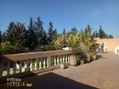 Location Villa Marrakech Medina