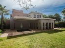 Location vacances Villa Marrakech Palmeraie 280 m2 3 pieces