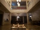 Vente Villa Marrakech Targa