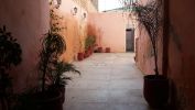 Vente Riad Marrakech Centre ville