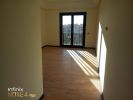 Vente Appartement Marrakech Gueliz Maroc