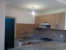 Location Villa Marrakech Palmeraie 120 m2 2 pieces