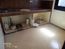 Location Appartement Marrakech Medina Maroc