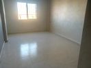 Vente Appartement Marrakech Centre ville