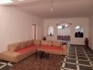Location Villa Marrakech Centre ville