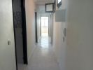 Vente Appartement Marrakech Centre ville