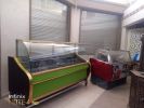 Location Commerce Marrakech Centre ville