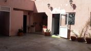 Vente Riad Marrakech Centre ville