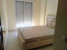Vente Appartement Marrakech Centre ville