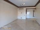 Vente Appartement Marrakech Centre ville