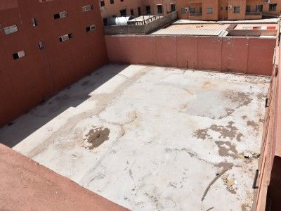 photo annonce For rent Industrial office  Marrakech Morrocco
