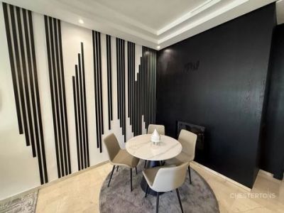 photo annonce Rent for holidays Apartment  Marrakech Morrocco