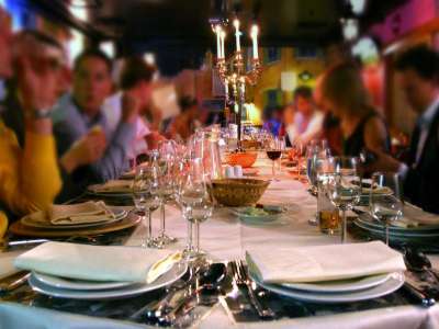 photo annonce Vente Local commercial Marrakech 40000