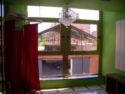 photo annonce Vente Local commercial Marrakech 46000