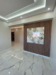 photo annonce For sale Apartment Centre ville Marrakech Morrocco