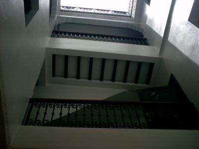 photo annonce For sale House Centre ville Marrakech Morrocco