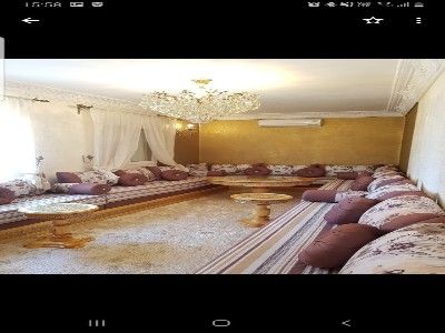 photo annonce For sale Apartment Gueliz Marrakech Morrocco