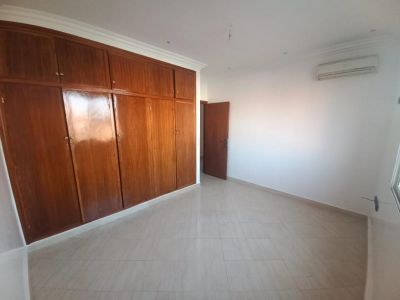 photo annonce For rent Apartment Gueliz Marrakech Morrocco