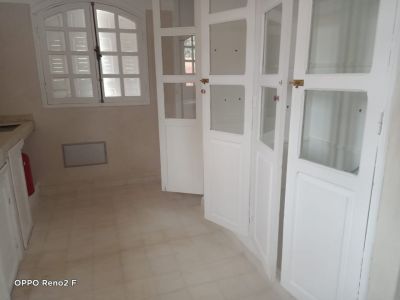 For rent house in Marrakech Gueliz , Morocco