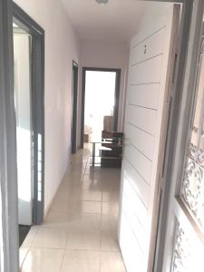 For rent apartment in Marrakech route Amizmiz , Morocco