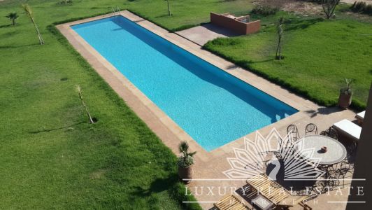 photo annonce For sale House route Amizmiz Marrakech Morrocco