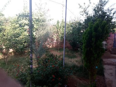 Villa Marrakech 50000 Dhs