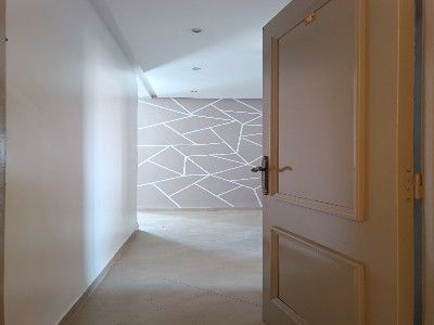 For sale new housing in Marrakech Targa , Morocco