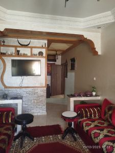 photo annonce For sale Apartment Targa Marrakech Morrocco