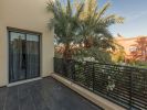 For sale House Marrakech Centre ville