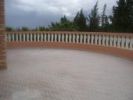 For sale House Marrakech Centre ville