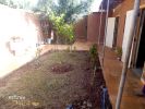 For rent House Marrakech route de l Ourika