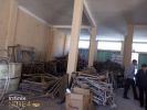 For rent Industrial office Marrakech Centre ville