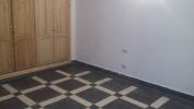For rent House Marrakech Centre ville
