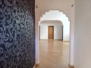 For rent House Marrakech Centre ville