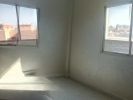 For sale Apartment Marrakech Centre ville