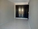 For sale Apartment Marrakech Centre ville