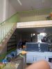 For sale Commerce Marrakech Centre ville