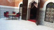For sale Riad Marrakech Centre ville
