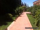 For sale House Marrakech Centre ville