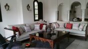 For sale House Marrakech Centre ville