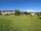 For sale Land Marrakech Centre ville