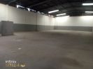 For rent Commerce Marrakech Centre ville