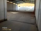 For rent Commerce Marrakech Centre ville