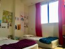 For rent Apartment Marrakech Centre ville