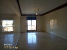 For rent Apartment Marrakech Centre ville
