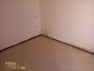 For rent Apartment Marrakech Centre ville