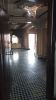 For rent Apartment Marrakech Centre ville