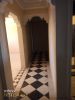 For rent Box office Marrakech Centre ville