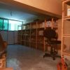 For rent Commerce Marrakech Centre ville
