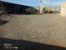 For sale Commerce Marrakech Centre ville